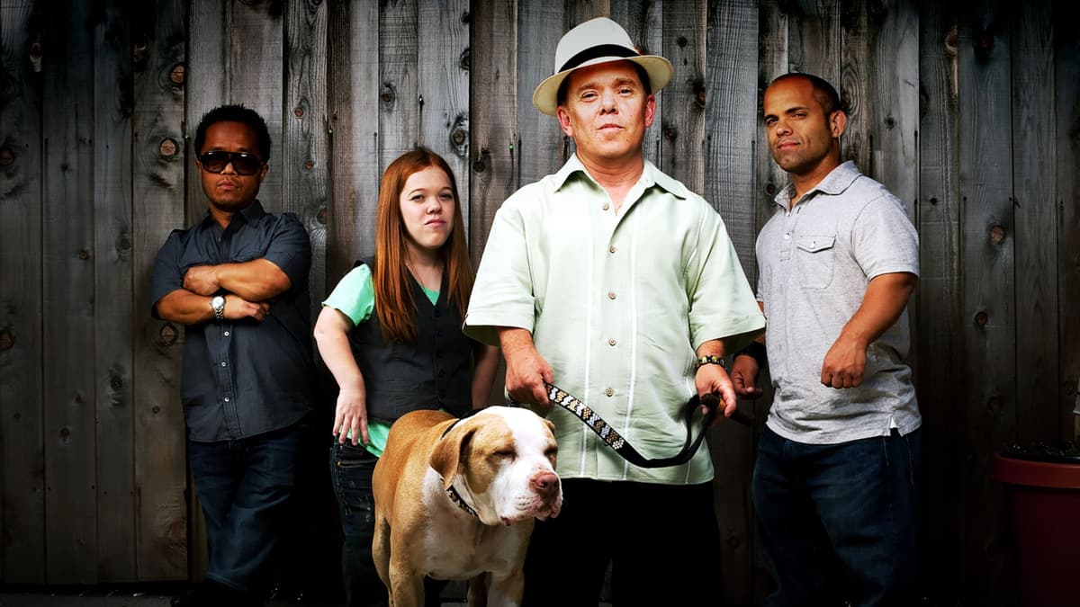 Pit Boss