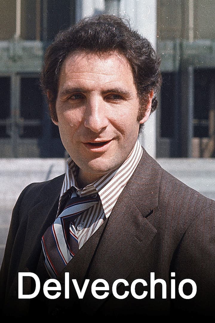 Delvecchio