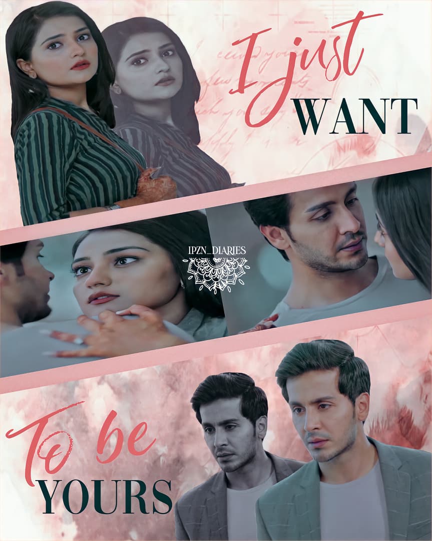 Ishk Par Zor Nahi