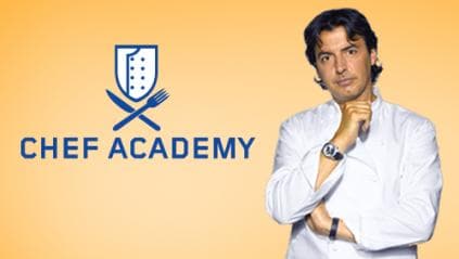 Chef Academy