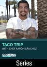 Taco Trip