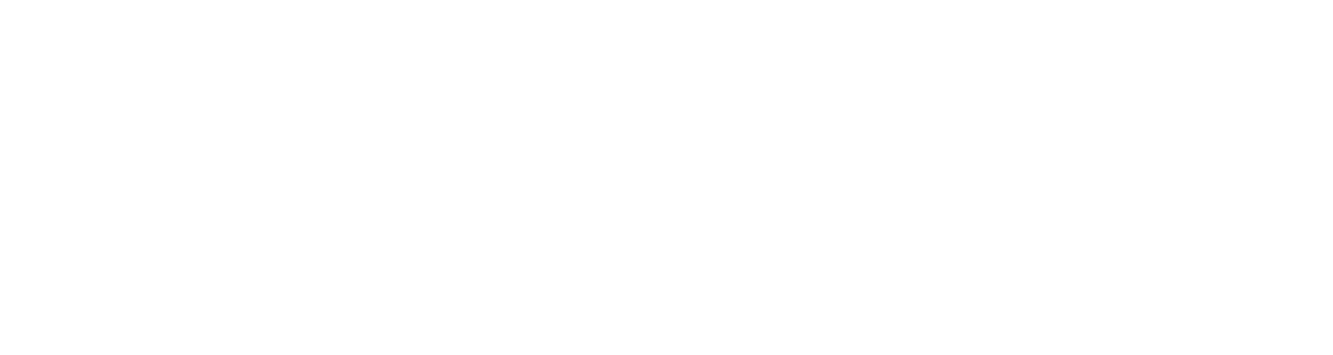 Pitch