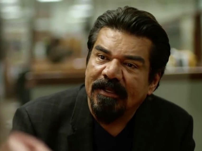 Lopez