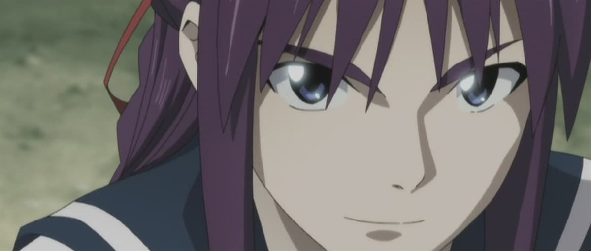 Hetalia: Axis Powers