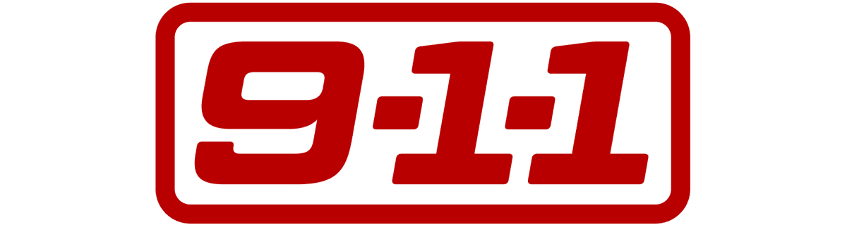9-1-1