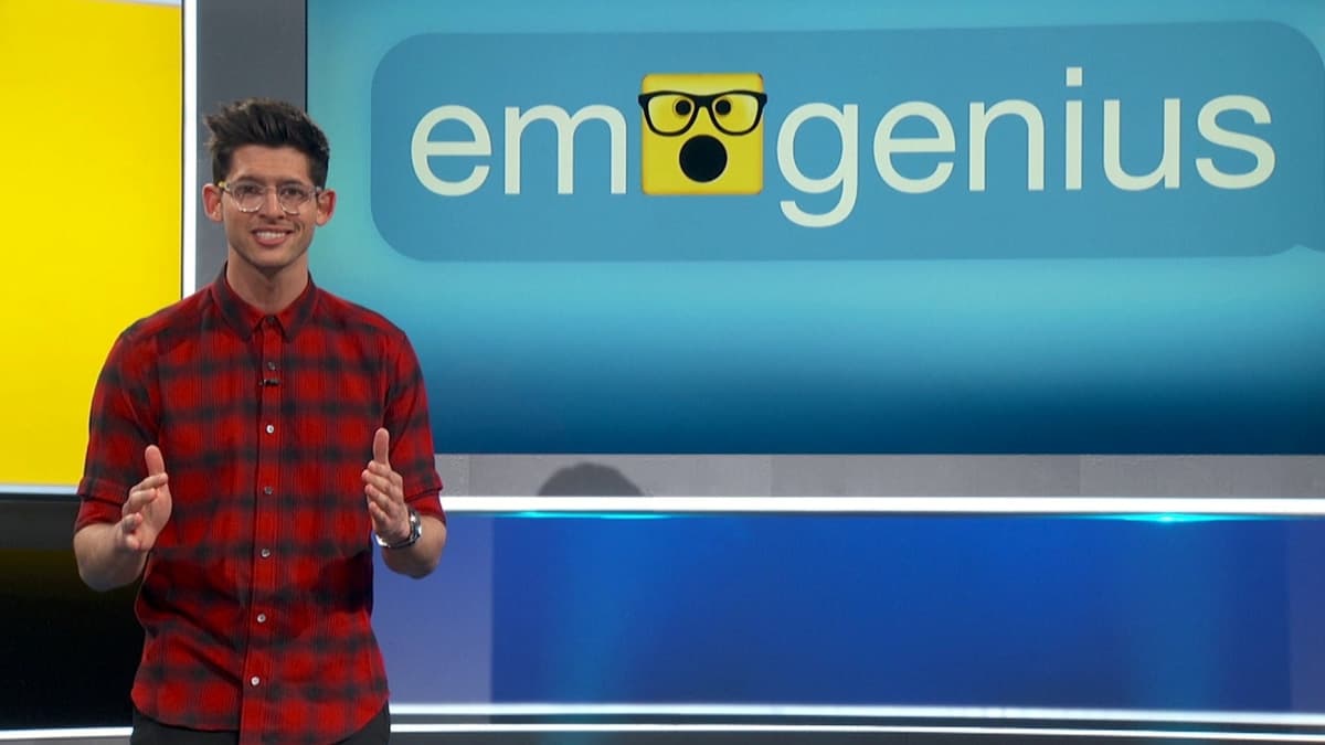 Emogenius