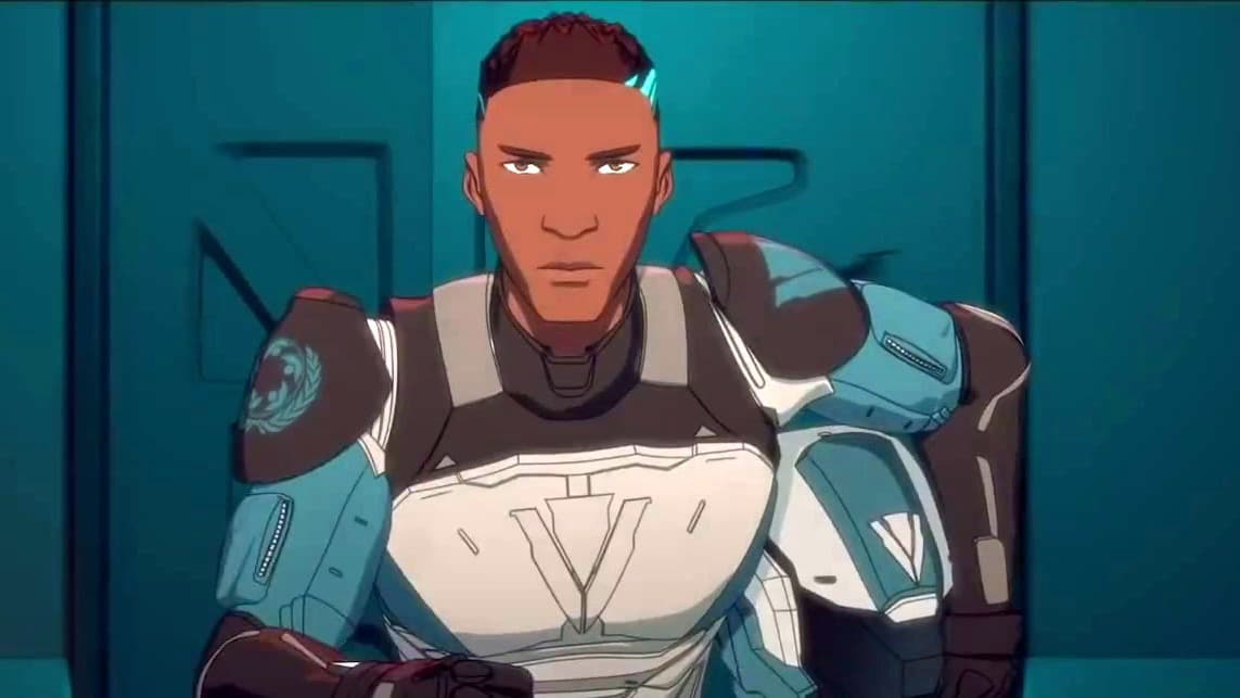 Gen: Lock