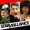 Starveillance