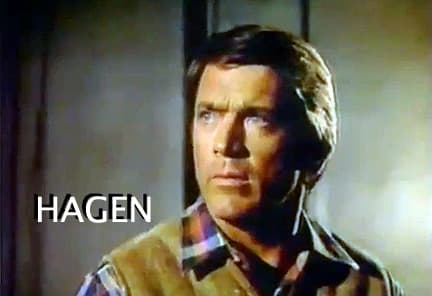 Hagen