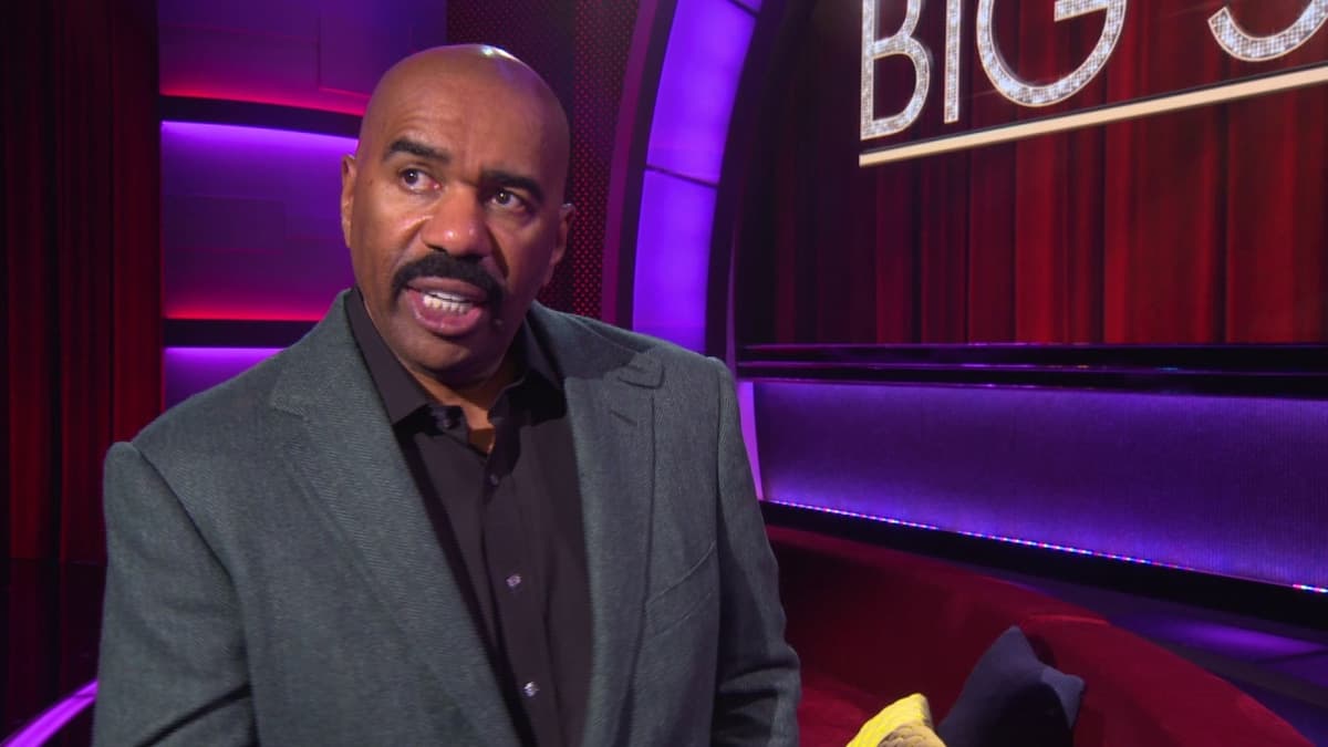 Little Big Shots
