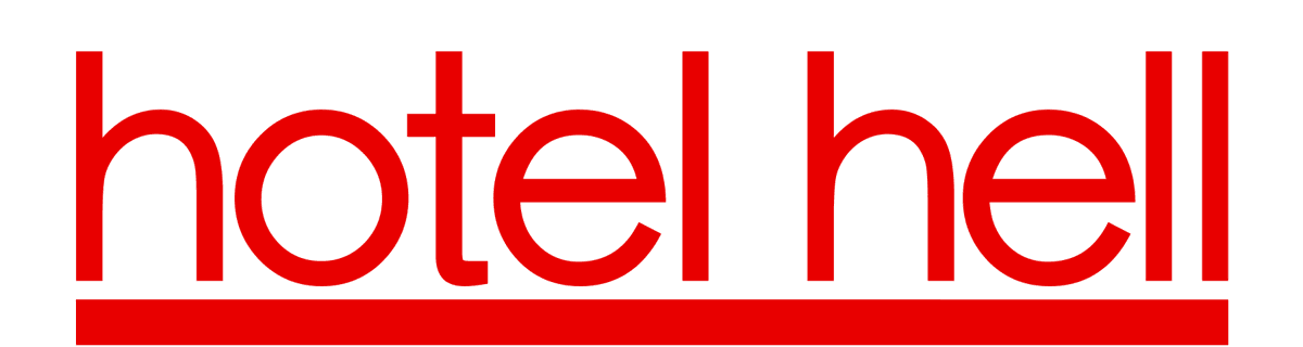 Hotel Hell