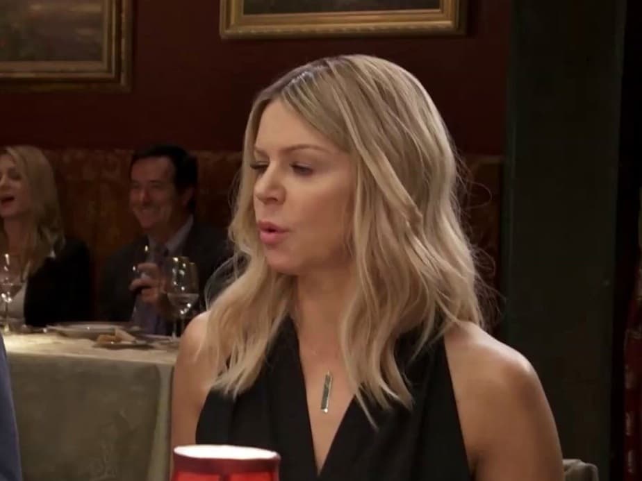 It's Always Sunny in Philadelphia