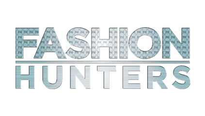 Fashion Hunters