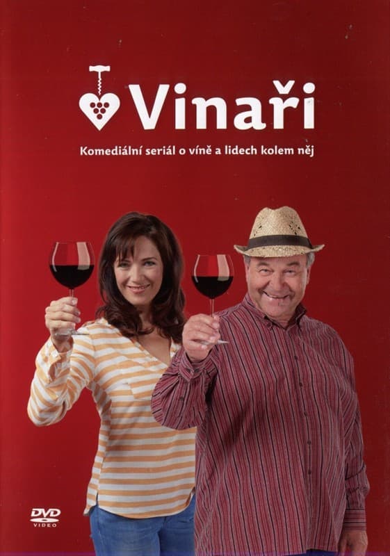 Vinari