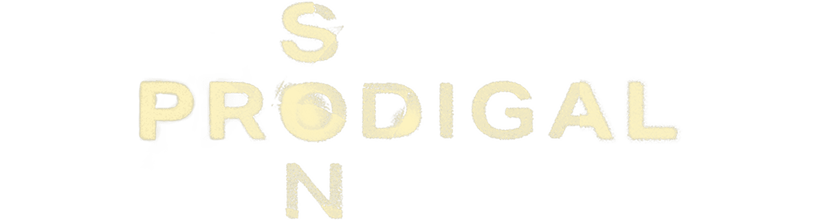 Prodigal Son