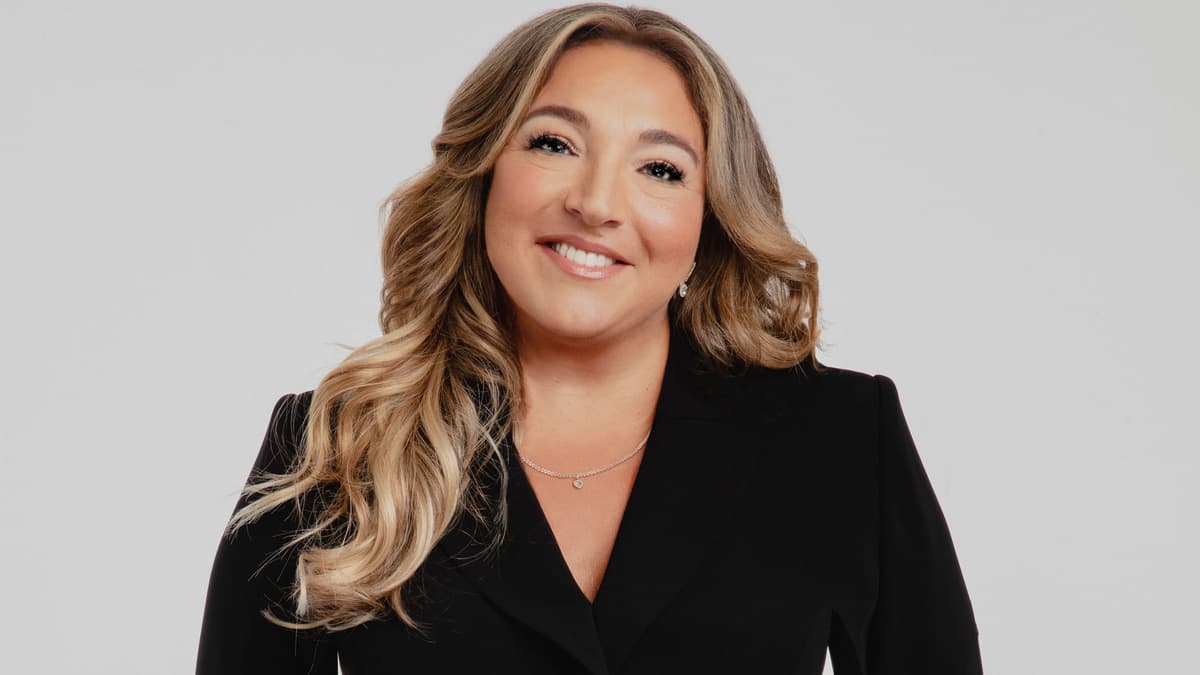 Supernanny