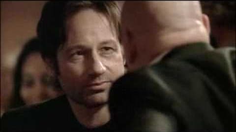 Californication