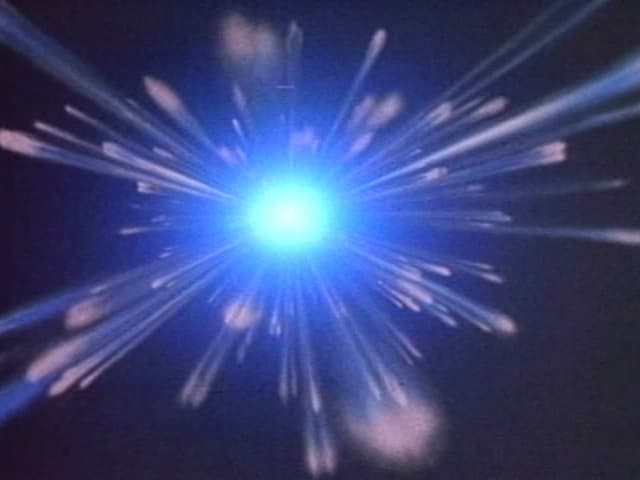 Cosmos