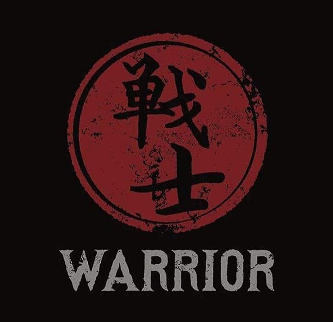 Warrior