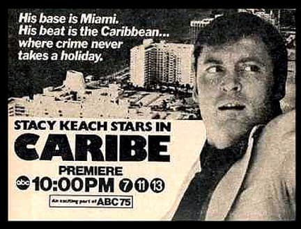 Caribe