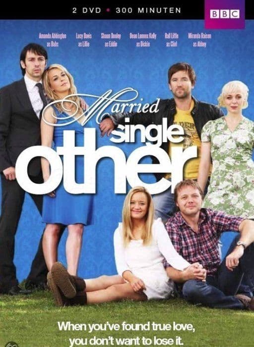 Married Single Other