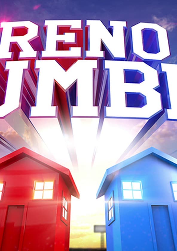 Reno Rumble