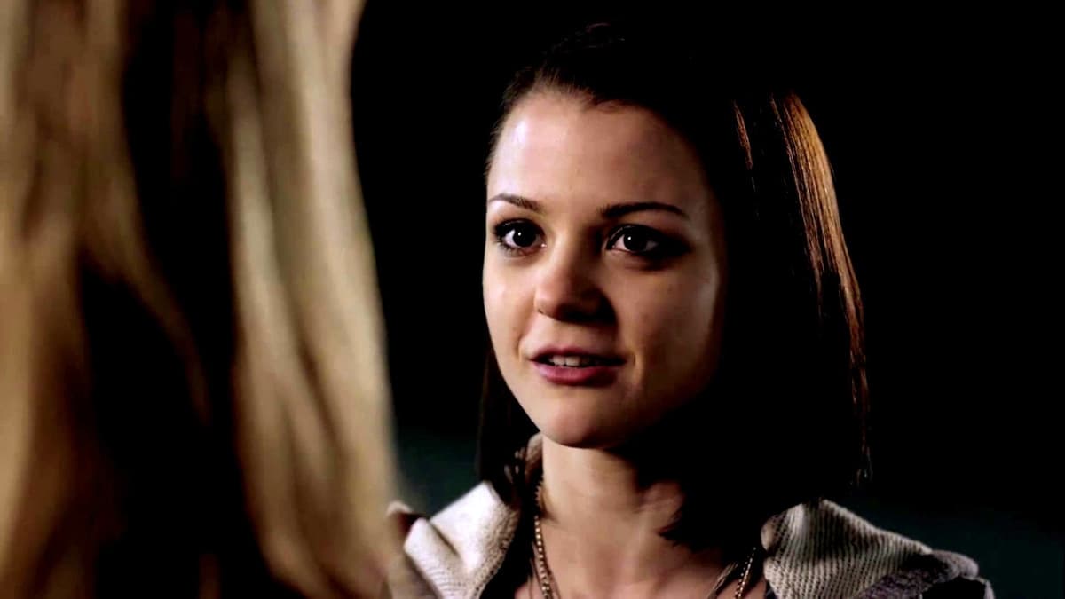 Finding Carter