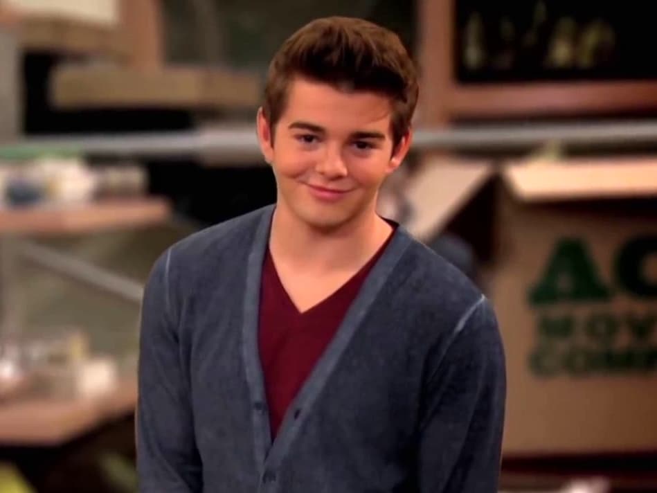 The Thundermans