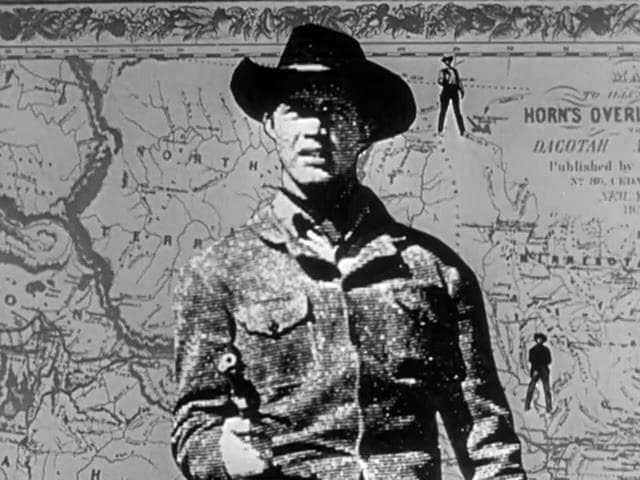 The Dakotas