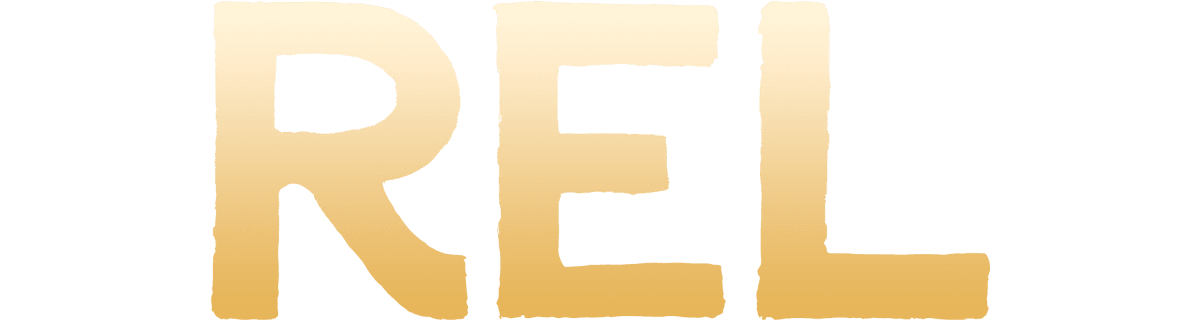 Rel