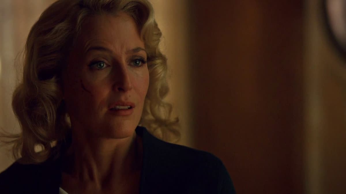 Hannibal