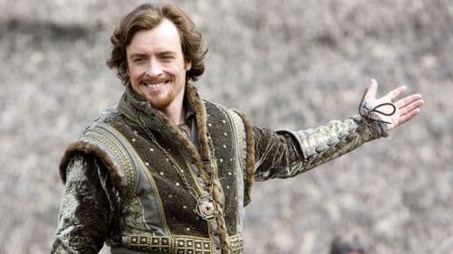Robin Hood