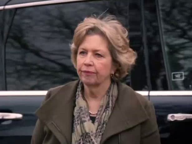 Last Tango in Halifax