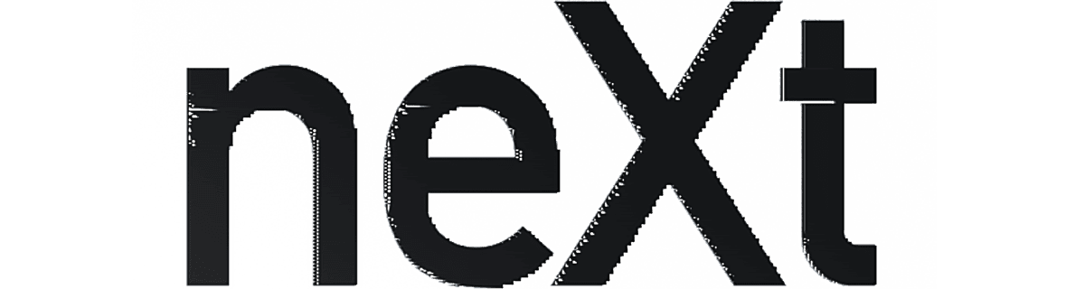 NEXT