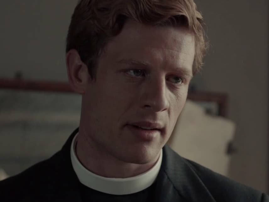 Grantchester