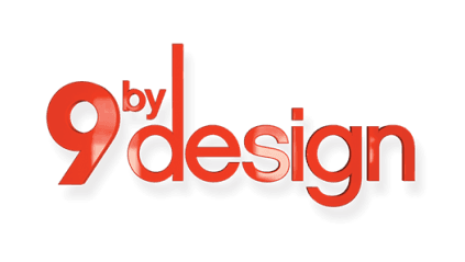 9 by Design