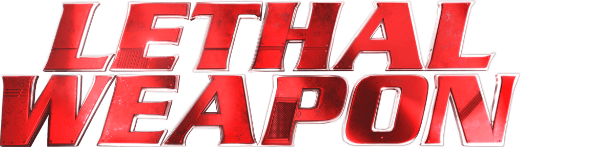 Lethal Weapon