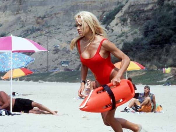 Baywatch