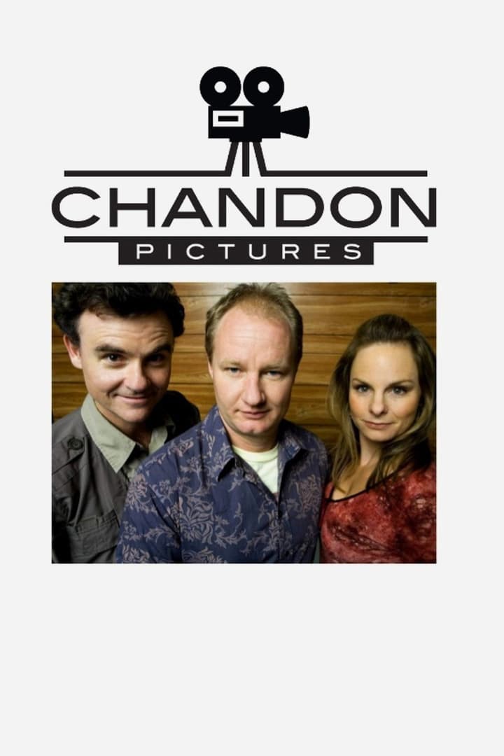 Chandon Pictures