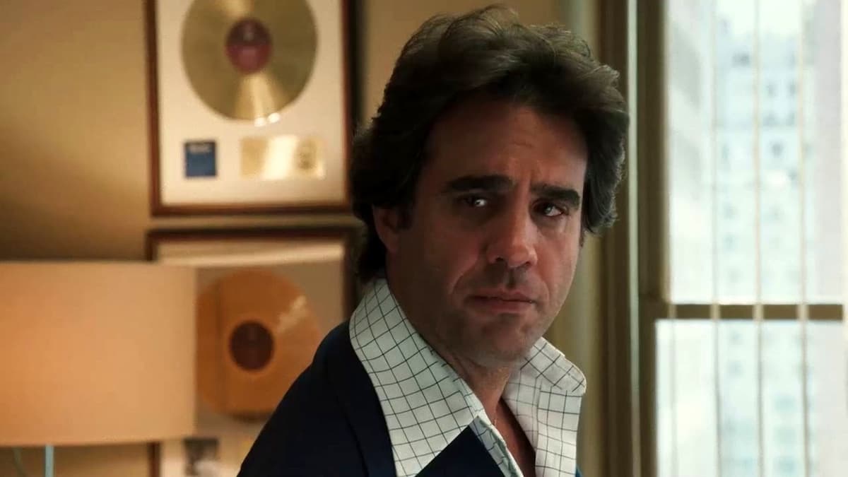 Vinyl