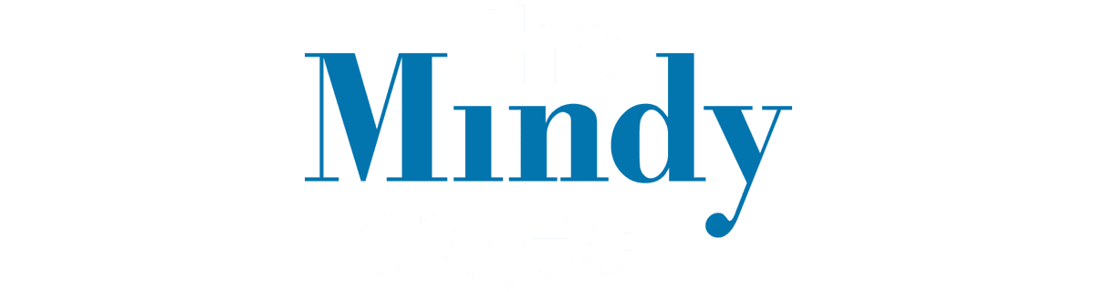 The Mindy Project