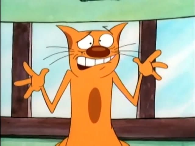 CatDog