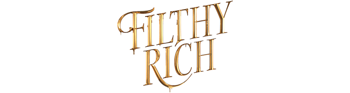Filthy Rich