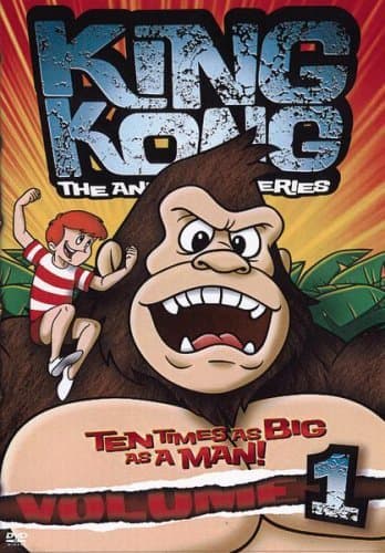 King Kong