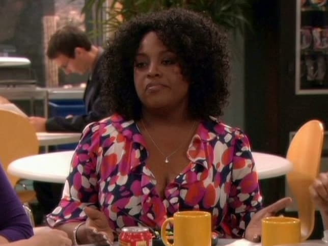 Sherri