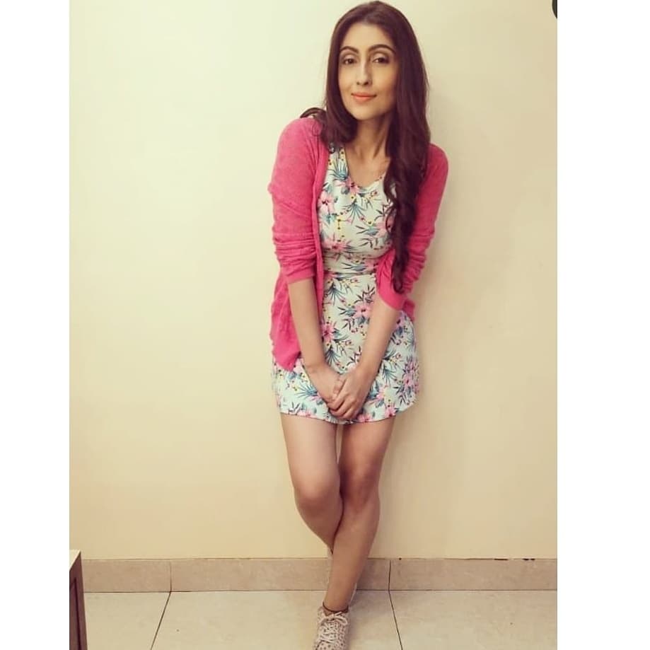 Tumhari Pakhi