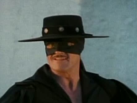 Zorro