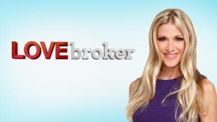 Love Broker