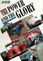 The Power and the Glory