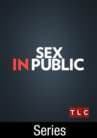 Sex in Public
